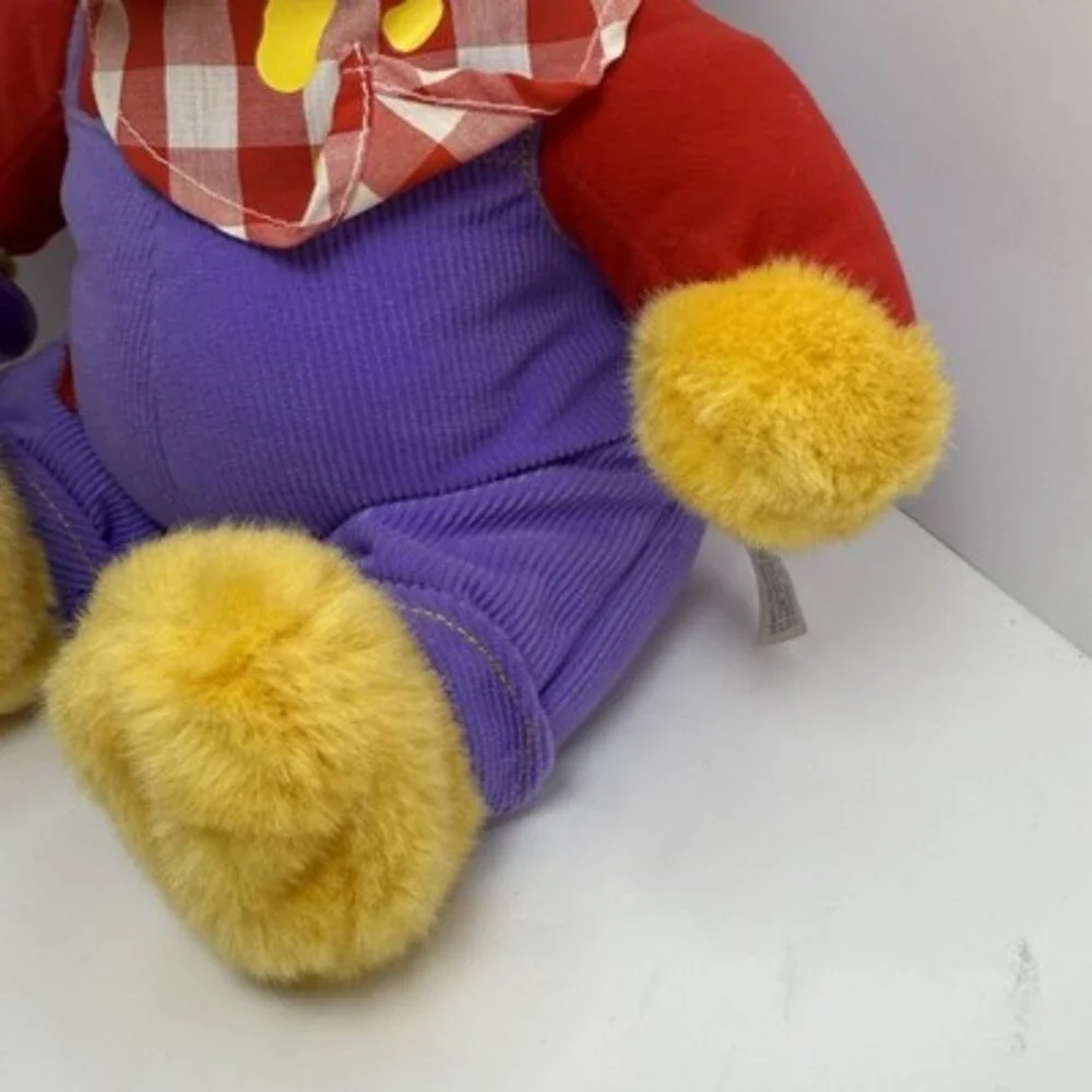 Disney winnie pooh